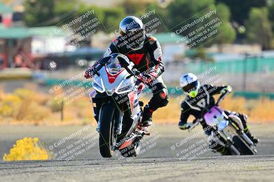 media/Nov-08-2024-Total Control (Fri) [[7e3f4e5a67]]/Group 2/Session 4-135PM/